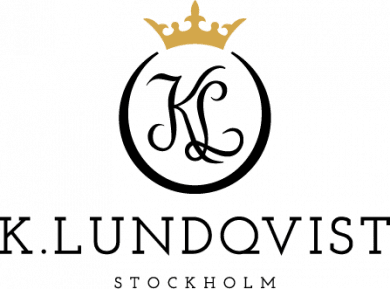 K.LUNDQVIST STOCKHOLM