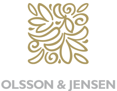 Olsson & Jensen Inredning