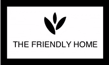 THE FRIENDLY HOME