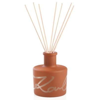 Doftpinnar | Karl Lagerfeld | Essens of Amber