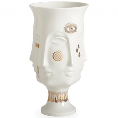 Dora Maar Urn Jonathan Adler