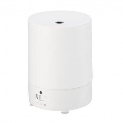 Ion White Fan Aroma Diffuser
