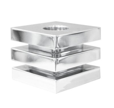 Ljusstake | Livelli NP | Åsa Ingrosso Samarbete