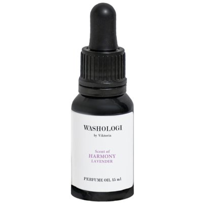 Perfume Oil | Harmony (Harmoni) | pipett | 15ml