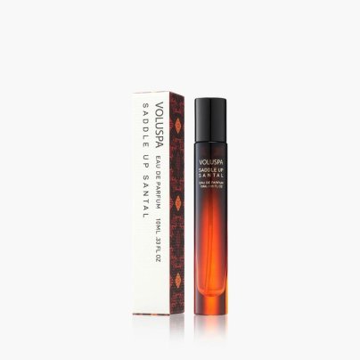 Perfym | Saddle Up Santal Voluspa