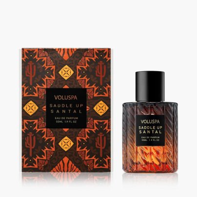 Perfym | Saddle Up Santal Voluspa