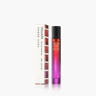 Perfym | Obre Aura Voluspa