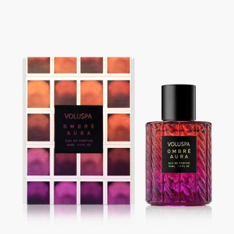 Perfym | Obre Aura Voluspa