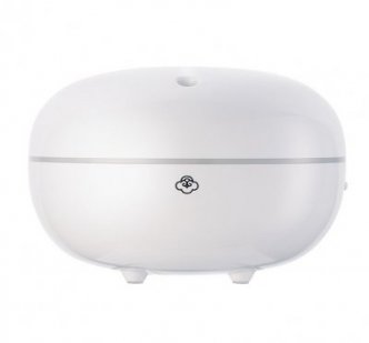 Ultrasonic Diffuser Serene House