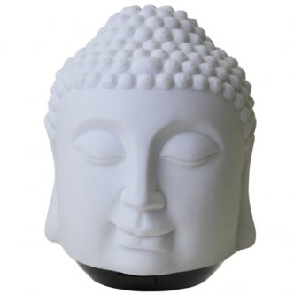 Ultrasonic Aroma Diffuser | Buddha
