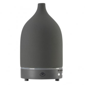 Vapor Grey 90 Ultrasonic Aroma Diffuser