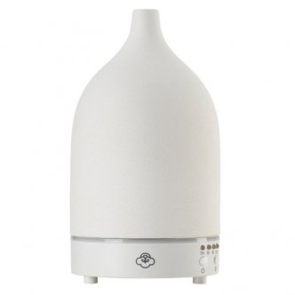 Vapor White 90 Ultrasonic Aroma Diffuser
