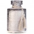 Aroma Diffuser Grey Tassel Edition sthlm fragrance supplier