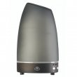 Astro Grey 90 Glass Ultrasonic Aroma Diffuser