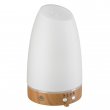 Astro White 90 Glass Ultrasonic Aroma Diffuser
