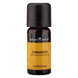 Cinnamon 100% Natural Pure Essential Oil 10ml