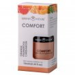 Comfort 100% Natural Essential Oil