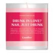 Drunk In Love | NYHET