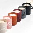 Scented Candles | Karl Lagerfeld | Essence of Amber