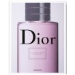 La Collection Privee Christian Dior Parfum