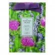 Lavender & Bergamot Doftpåse Ashleigh & Burwood