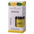 Lemon 100% Natural Pure Essential