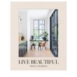 Live Beautiful | Interior Design