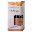 Orange 100% Natural Pure Essential Oil