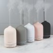 Modern Classics - Perfume Mist Diffuser - Stone