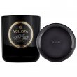 Crisp Champagne | Maison Noir Collection | Voluspa