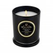 Classic Candle | Maison Noir Collection | Voluspa