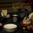 Crisp Champagne | Maison Noir Collection | VoluspaCrisp Champagne | Maison Noir Collection | Voluspa