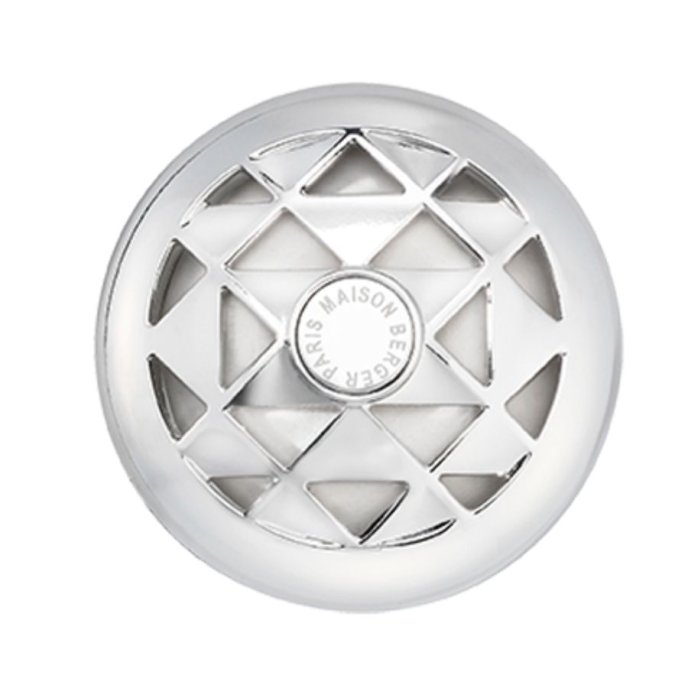 Maison Berger | Bildoft ventilklämma | Agaves Garden Joy