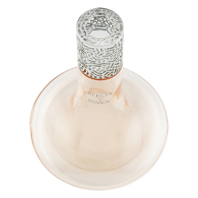 Maison Berger Paris x Starck giftset