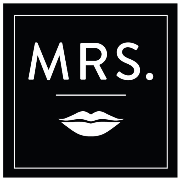 Scented Candle Mr By Jonathan Adler