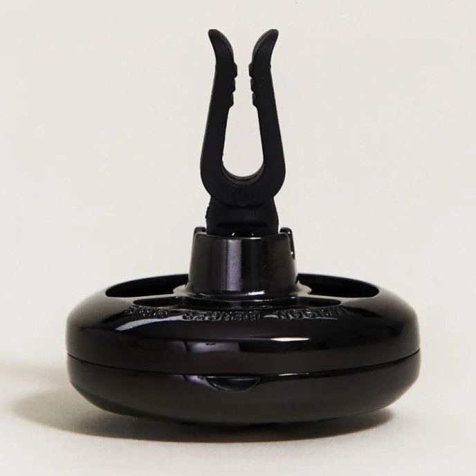 Bildoft Anti odör tobacco Maison Berger Paris