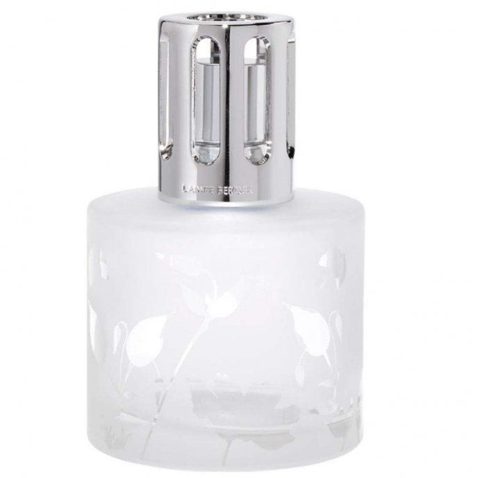 Giftset Doftlampa & Doft | Aroma Energy