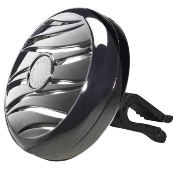 Bildoft ventilklämma | Holly | Maison Berger Paris