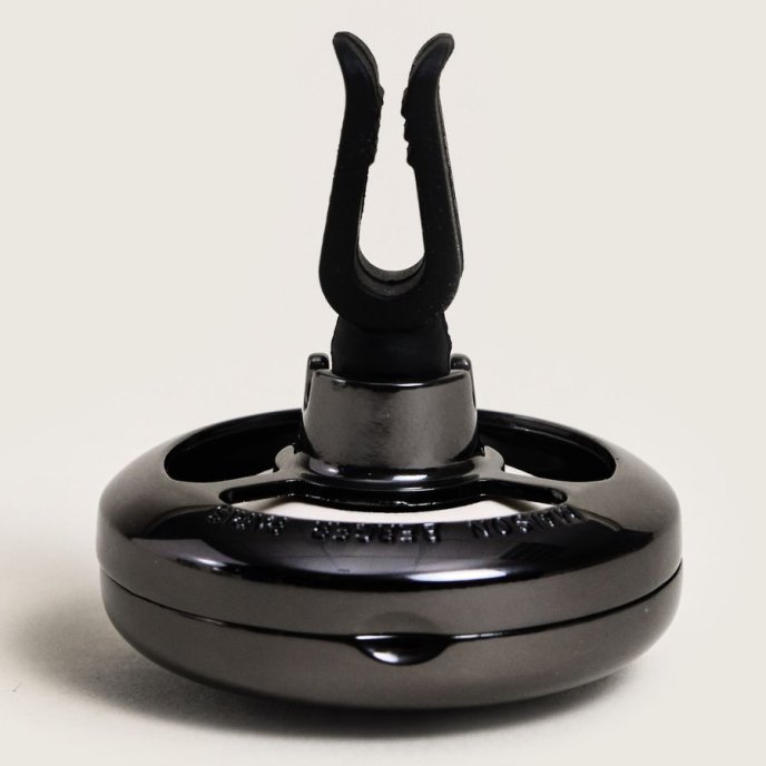 Bildoft ventilklämma | Holly | Maison Berger Paris