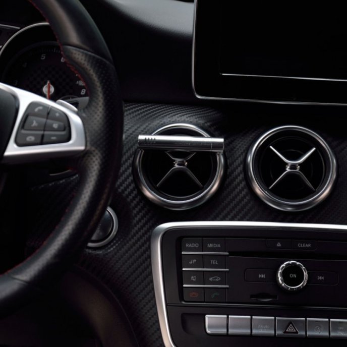 car Scent Vent Clip Serene House