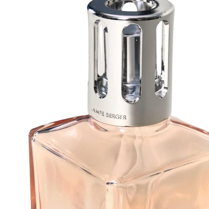 Doftlampa | Carree Nude | Maison Berger Paris