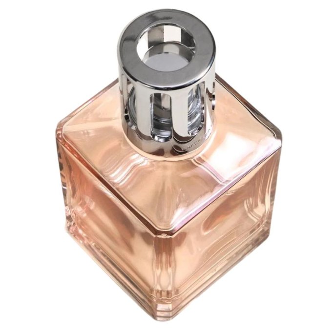 Doftlampa | Carree Nude | Maison Berger Paris