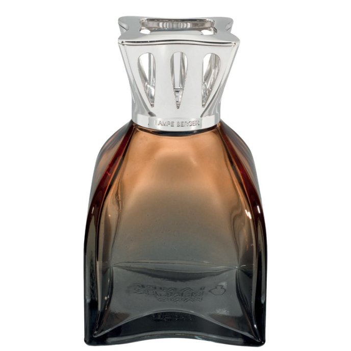 Aroma Lamp| Lily Nude | Giftset