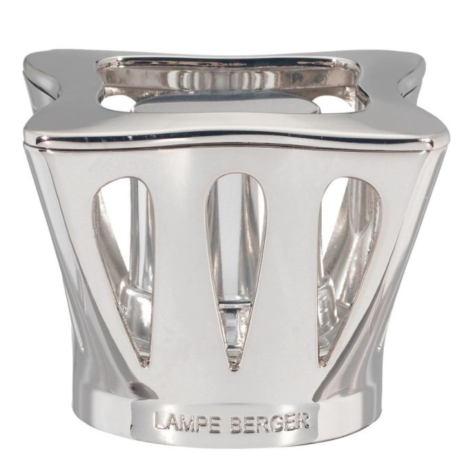 Aroma Lamp| Lily Nude | Giftset