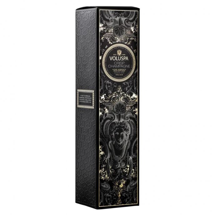 Reed Diffuser | Maison Noir Collection | Voluspa