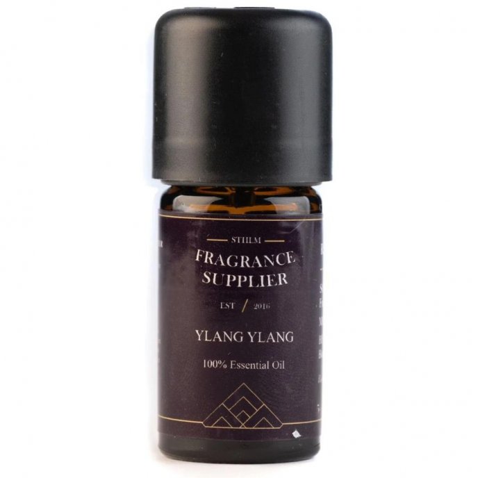 Giftpack Essential oil Elixir Edition Sthlm Fragrance Supplier