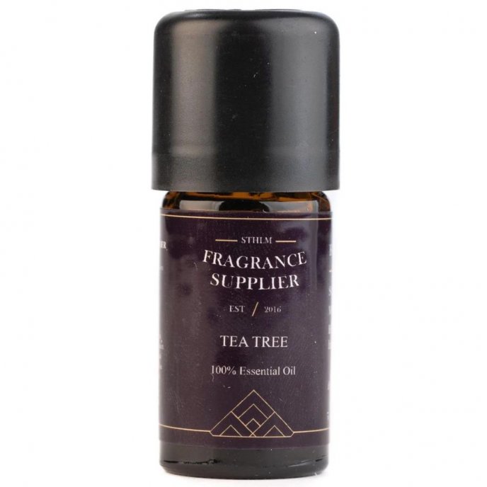 Giftpack Essential oil Elixir Edition Sthlm Fragrance Supplier