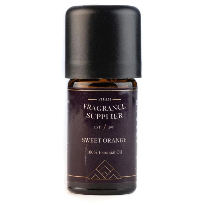 Giftpack Essential oil Elixir Edition Sthlm Fragrance Supplier