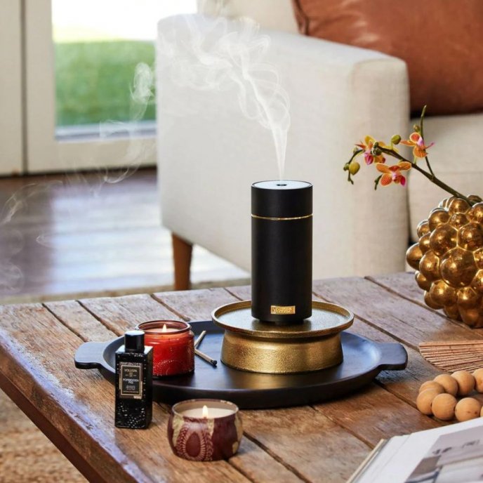 Kalahari Fragrance Oil