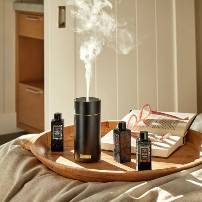 Kalahari Fragrance Oil